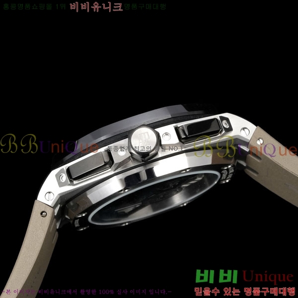 �������ǰ� �ξ��ũ 43mm AP26420-3