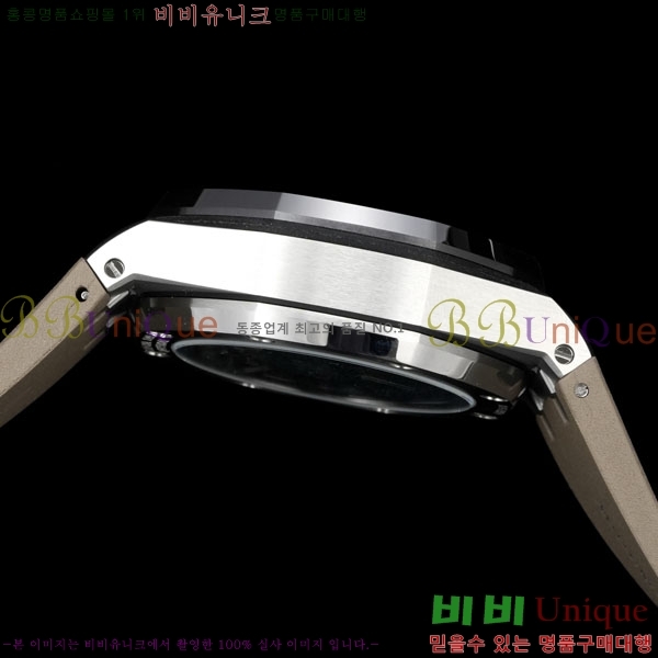 �������ǰ� �ξ��ũ 43mm AP26420-3