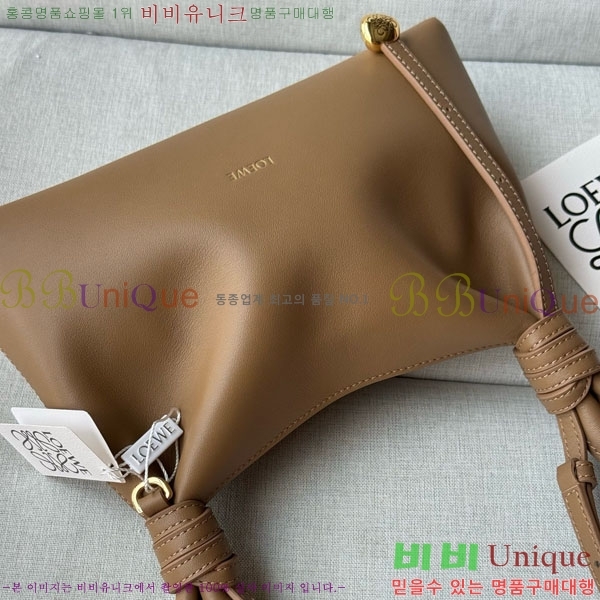 #�ο��� �̴� ��ī�� �� ������ ī����Ų ����� 48921-103