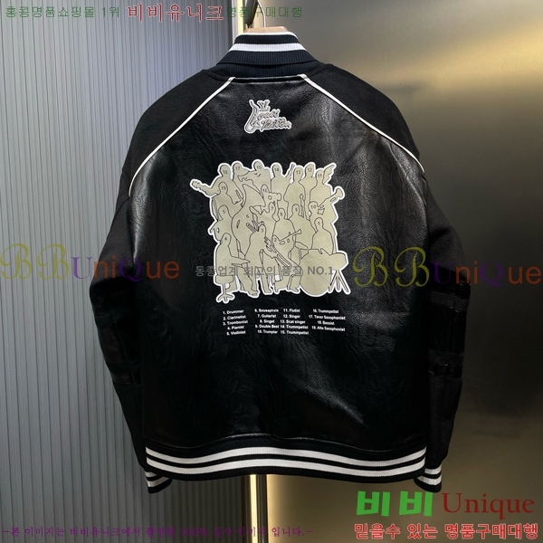 ���� ���̺��� ������ ���� LV476512