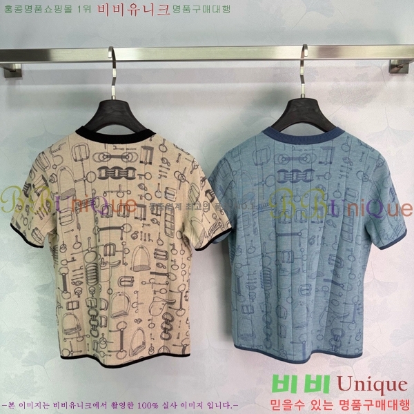 ���� �����޽� ���� Ƽ���� HE1356703-1