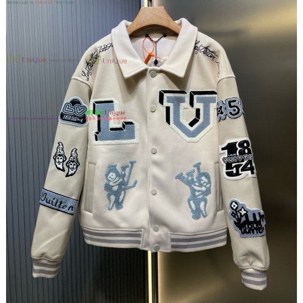 ���� ���̺��� ������ ���� LV476516
