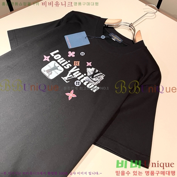 ���� ���̺��� ���� Ƽ���� LV615280-1