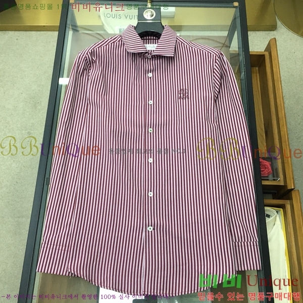 �ְ��� ���� ���ڷ� ��ġ�ڸ� ���� BC372950