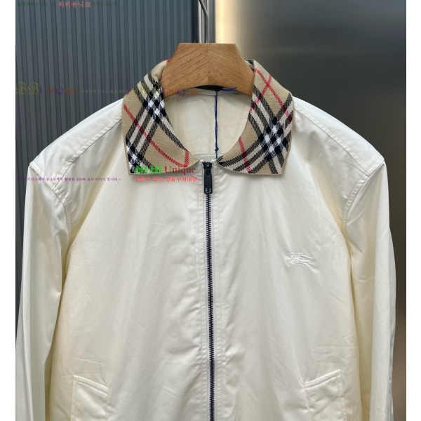 ���� ������ ��Ŷ BU654839-1