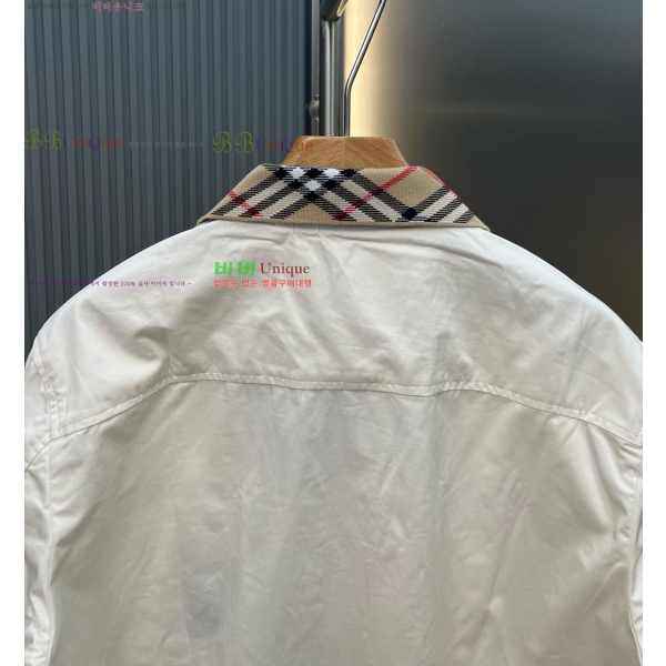 ���� ������ ��Ŷ BU654839-1