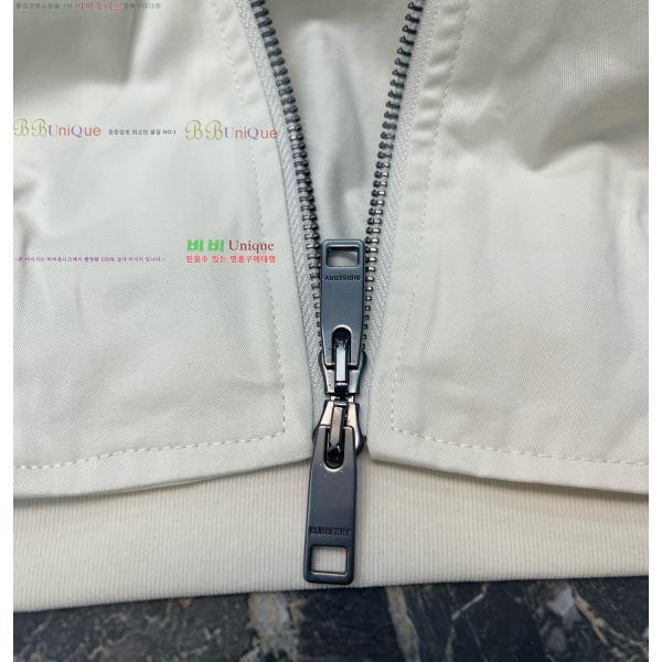 ���� ������ ��Ŷ BU654839-1