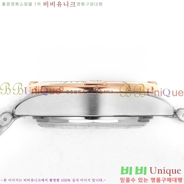 �����Ʋ�� ũ�γ�� B01 ũ�γ�׷��� 42mm BT226510-3