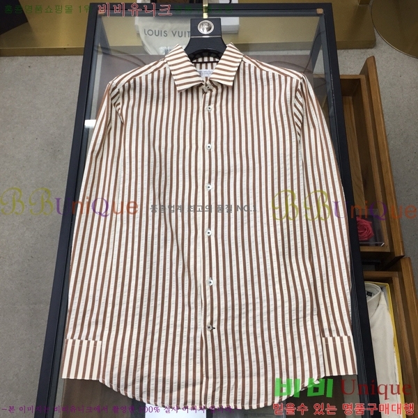 �ְ��� ���� ���ڷ� ��ġ�ڸ� ���� BC372951