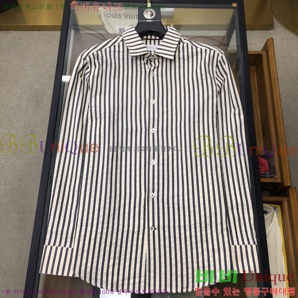 �ְ��� ���� ���ڷ� ��ġ�ڸ� ���� BC372951
