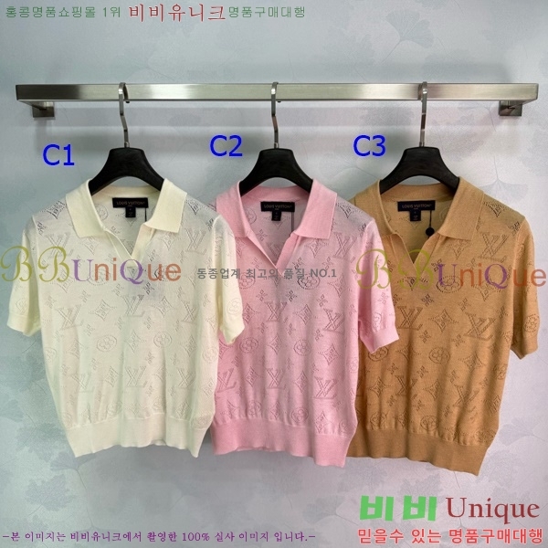 ���� ���̺��� ī�� ����Ƽ LV03463234-4