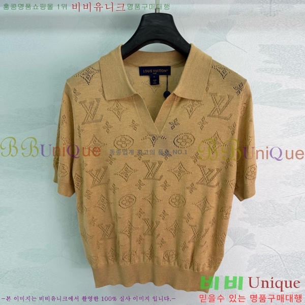 ���� ���̺��� ī�� ����Ƽ LV03463234-4