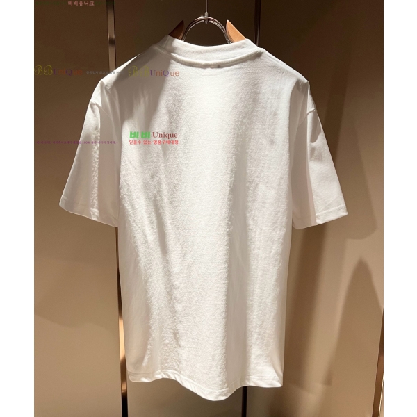 ���� ���̺��� ���� Ƽ���� LV615280-3