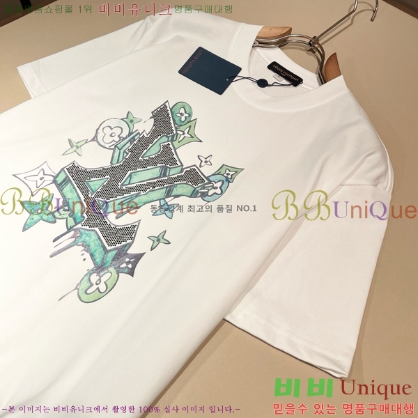 ���� ���̺��� ���� Ƽ���� LV615280-3