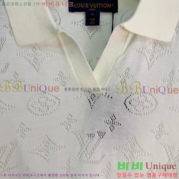 ���� ���̺��� ī�� ����Ƽ LV03463234-4