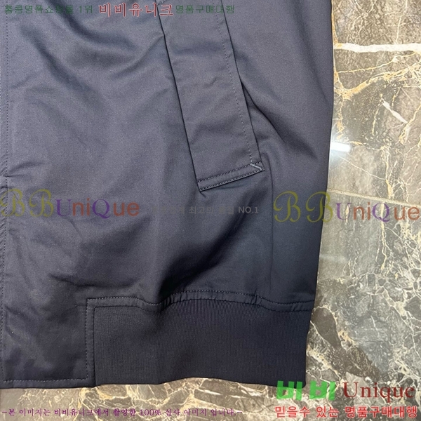 ���� ������ ��Ŷ BU654839-2
