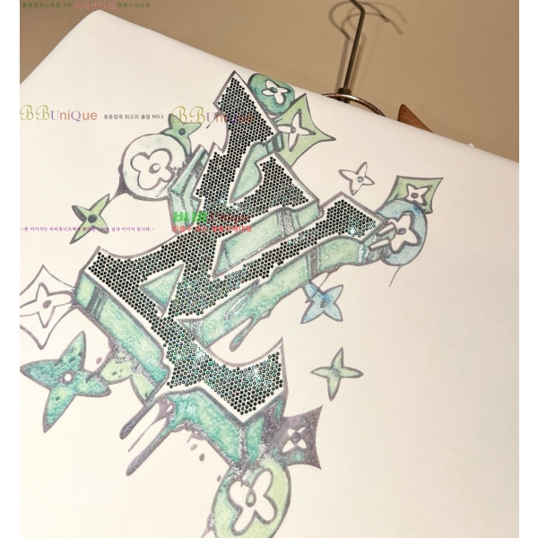 ���� ���̺��� ���� Ƽ���� LV615280-3