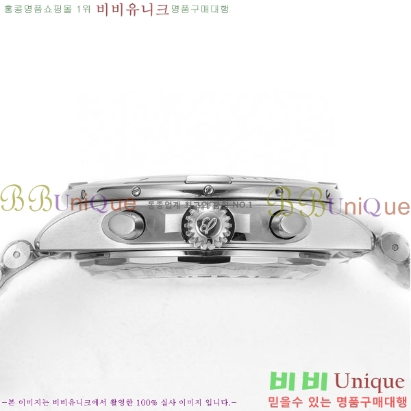 �����Ʋ�� ũ�γ�� B01 ũ�γ�׷��� 42mm BT226510-6