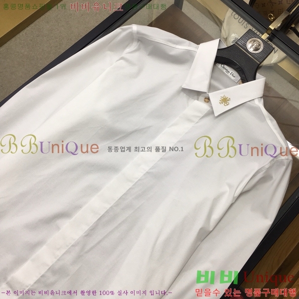 �ְ��� ���� ��� ���� DO536274