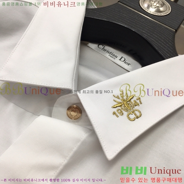 �ְ��� ���� ��� ���� DO536274