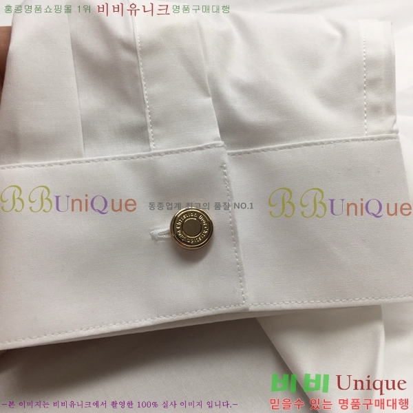 �ְ��� ���� ��� ���� DO536274