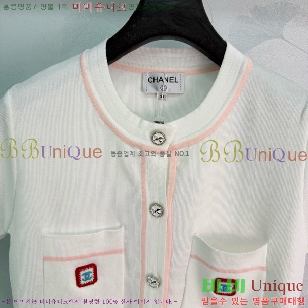 ���� ��* ���� Ƽ���� ����� CH43345346-3
