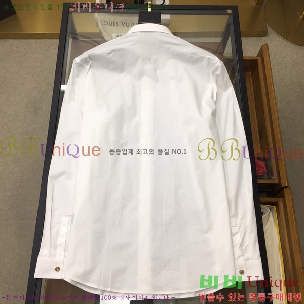 �ְ��� ���� ��� ���� DO536275