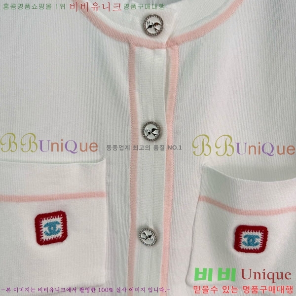 ���� ��* ���� Ƽ���� ����� CH43345346-3
