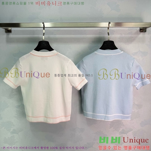 ���� ��* ���� Ƽ���� ����� CH43345346-3