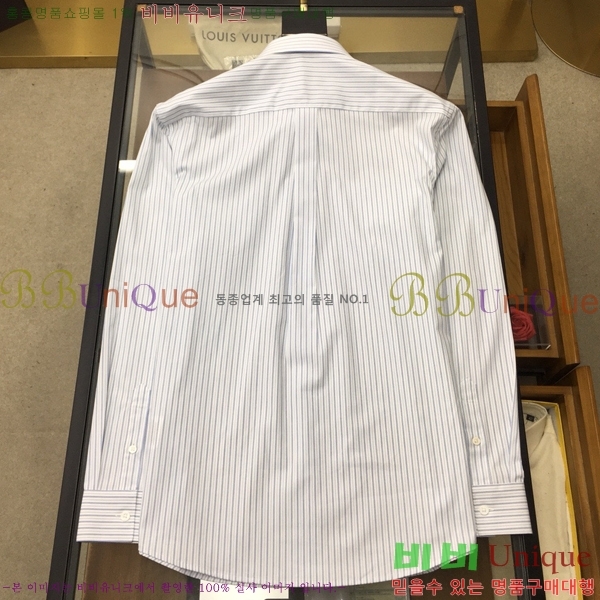 �ְ��� ���� ��� ���� DO536276