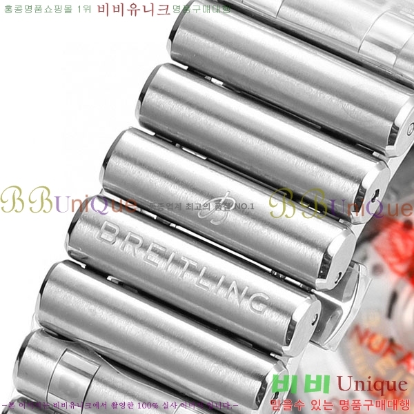 �����Ʋ�� ũ�γ�� B01 ũ�γ�׷��� 42mm BT226510-9