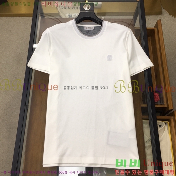 �ְ��� ���� ���ڷ� ��ġ�ڸ� ���� Ƽ���� BC757328