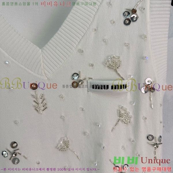 ���� �̿�̿� �μҸ�/���� MIU4363467-5