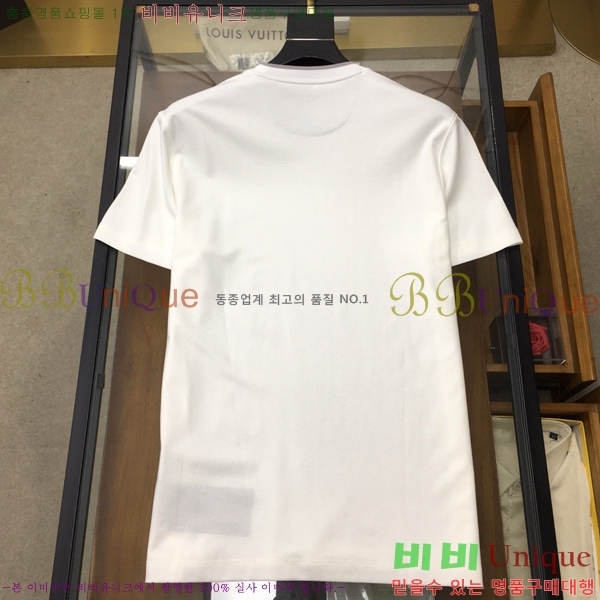 �ְ��� ���� ���ڷ� ��ġ�ڸ� ���� Ƽ���� BC757328