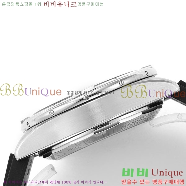 �����Ʋ�� ũ�γ�� B01 BT226592-1