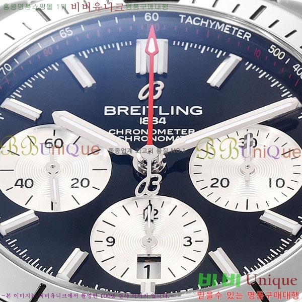 �����Ʋ�� ũ�γ�� B01 BT226592-2