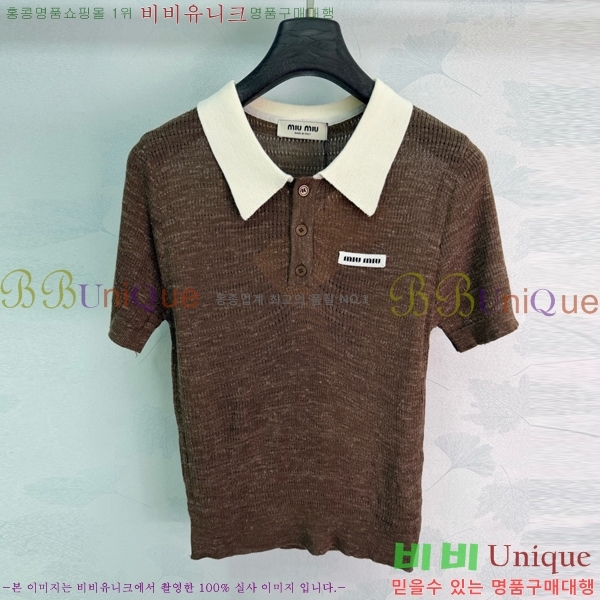 ���� �̿�̿� ī�� ����Ƽ MIU346806-7