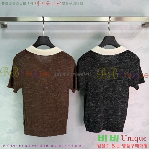 ���� �̿�̿� ī�� ����Ƽ MIU346806-7