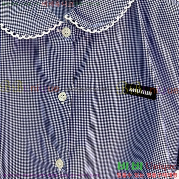 ���� �̿�̿� ���� MIU3643760-3