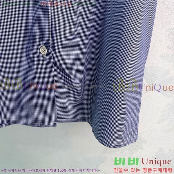 ���� �̿�̿� ���� MIU3643760-3