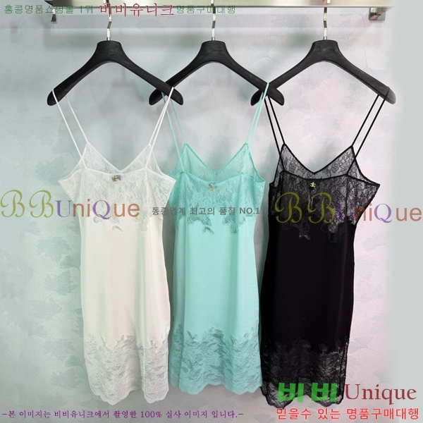 ���� ��* ���ǽ� CHA3346088-4