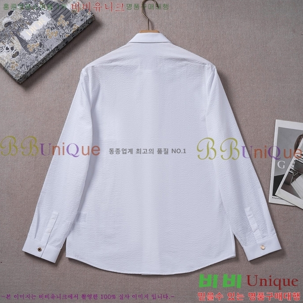 �ְ��� ���� ��� ���� DO536277