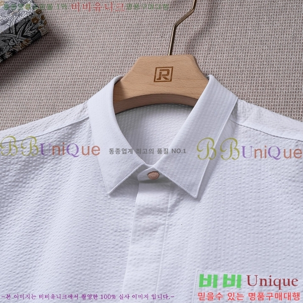 �ְ��� ���� ��� ���� DO536277