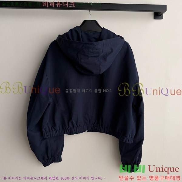 ���� ������ ���� CEL370344-3