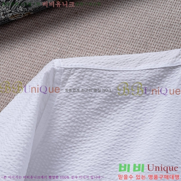 �ְ��� ���� ��� ���� DO536277