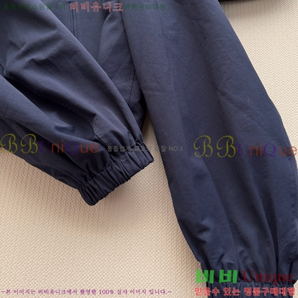 ���� ������ ���� CEL370344-3