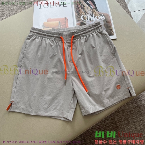 �ְ��� ���� �����޽� �ݹ��� HE163754