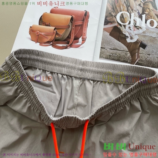 �ְ��� ���� �����޽� �ݹ��� HE163754