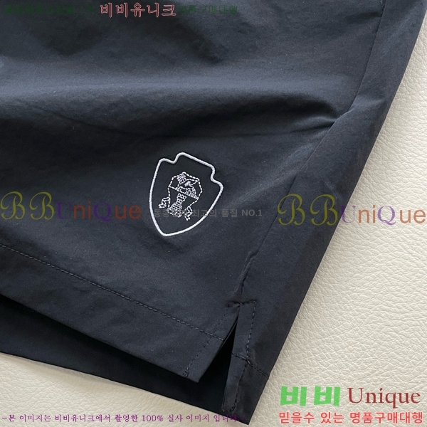 �ְ��� ���� ���ڷ� ��ġ�ڸ� �ݹ��� BC261499