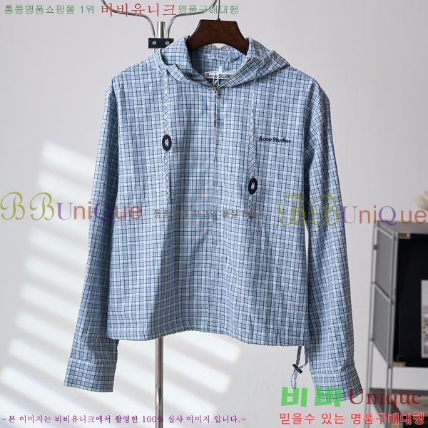���� ��ũ�׽�Ʃ��� ���� AC562371-2